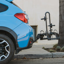 Load image into Gallery viewer, Hollywood Destination 2: 2 Bike, 1-1/4" &amp; 2"