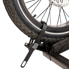 Load image into Gallery viewer, Hollywood Destination E: 2 Bike, 2"