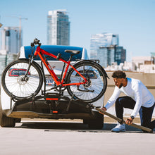 Load image into Gallery viewer, Hollywood Destination E: 2 Bike, 2"