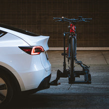 Load image into Gallery viewer, Hollywood Destination E: 2 Bike, 2"