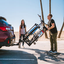 Load image into Gallery viewer, Hollywood Destination E: 2 Bike, 2"