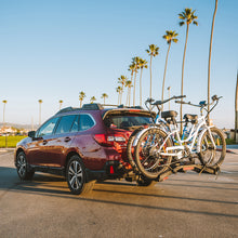 Load image into Gallery viewer, Hollywood Destination E: 2 Bike, 2"