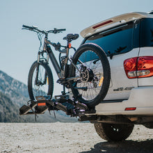 Load image into Gallery viewer, Hollywood Destination E: 2 Bike, 2"