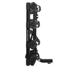 Load image into Gallery viewer, Hollywood Destination 4: 4 Bike, 2"