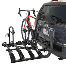 Load image into Gallery viewer, Hollywood Destination 4: 4 Bike, 2"