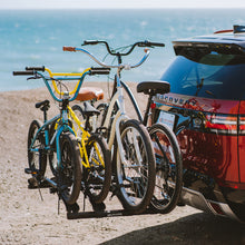 Load image into Gallery viewer, Hollywood Destination 4: 4 Bike, 2"