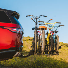 Load image into Gallery viewer, Hollywood Destination 4: 4 Bike, 2"