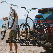 Load image into Gallery viewer, Hollywood Destination 4: 4 Bike, 2"