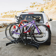 Load image into Gallery viewer, Hollywood Destination 4: 4 Bike, 2"