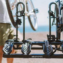 Load image into Gallery viewer, Hollywood Destination 4: 4 Bike, 2"