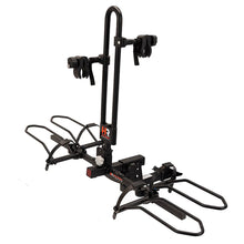 Load image into Gallery viewer, Hollywood RV Rider E-Bike Rack