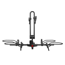 Load image into Gallery viewer, Hollywood RV Rider E-Bike Rack