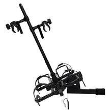 Load image into Gallery viewer, Hollywood RV Rider E-Bike Rack
