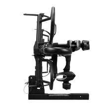 Load image into Gallery viewer, Hollywood RV Rider E-Bike Rack