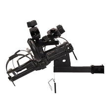 Load image into Gallery viewer, Hollywood RV Rider E-Bike Rack