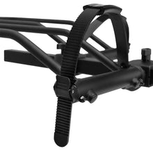 Load image into Gallery viewer, Hollywood RV Rider E-Bike Rack