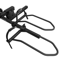 Load image into Gallery viewer, Hollywood RV Rider E-Bike Rack