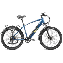 Load image into Gallery viewer, EB-ONE Zenith Blue