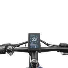 Load image into Gallery viewer, EB-ONE Zenith Blue