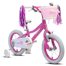 Load image into Gallery viewer, Starlet 14" Flamingo
