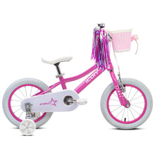 Load image into Gallery viewer, Starlet 14" Flamingo