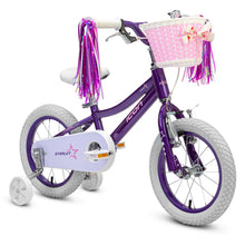 Load image into Gallery viewer, Starlet 14" Lavender