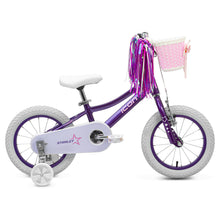 Load image into Gallery viewer, Starlet 14" Lavender