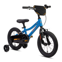Load image into Gallery viewer, Titan 14" Blue