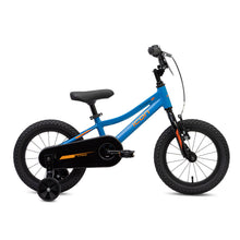 Load image into Gallery viewer, Titan 14" Blue