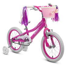 Load image into Gallery viewer, Missy 16" Flamingo