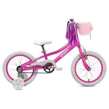 Load image into Gallery viewer, Missy 16" Flamingo