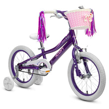 Load image into Gallery viewer, Missy 16" Lavender