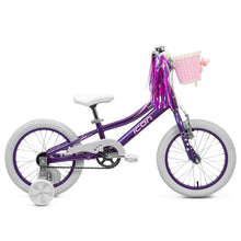 Load image into Gallery viewer, Missy 16" Lavender