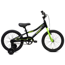 Load image into Gallery viewer, Blazer 18" Black/Green