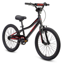 Load image into Gallery viewer, Primal 20" Red