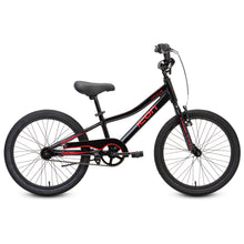 Load image into Gallery viewer, Primal 20" Red