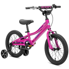Load image into Gallery viewer, Missy 16" Pink