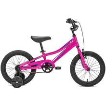 Load image into Gallery viewer, Missy 16" Pink