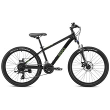 Load image into Gallery viewer, Phantom 24" Black