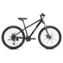 Load image into Gallery viewer, Phantom 26" Black