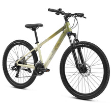 Load image into Gallery viewer, Phantom 26" Sand Green