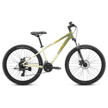Load image into Gallery viewer, Phantom 26" Sand Green