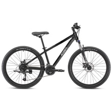 Load image into Gallery viewer, Phantom 27" Black