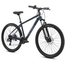 Load image into Gallery viewer, Phantom 27.5" Blue