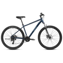 Load image into Gallery viewer, Phantom 27.5" Blue