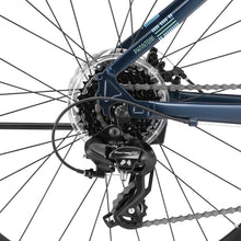 Load image into Gallery viewer, Phantom 27.5" Blue