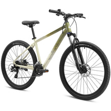 Load image into Gallery viewer, Phantom 27.5" Sand Green