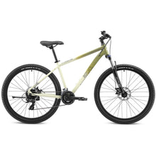 Load image into Gallery viewer, Phantom 27.5" Sand Green