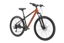 Load image into Gallery viewer, Phantom 27" Thunderbolt Copper