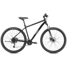 Load image into Gallery viewer, Phantom 29: Black